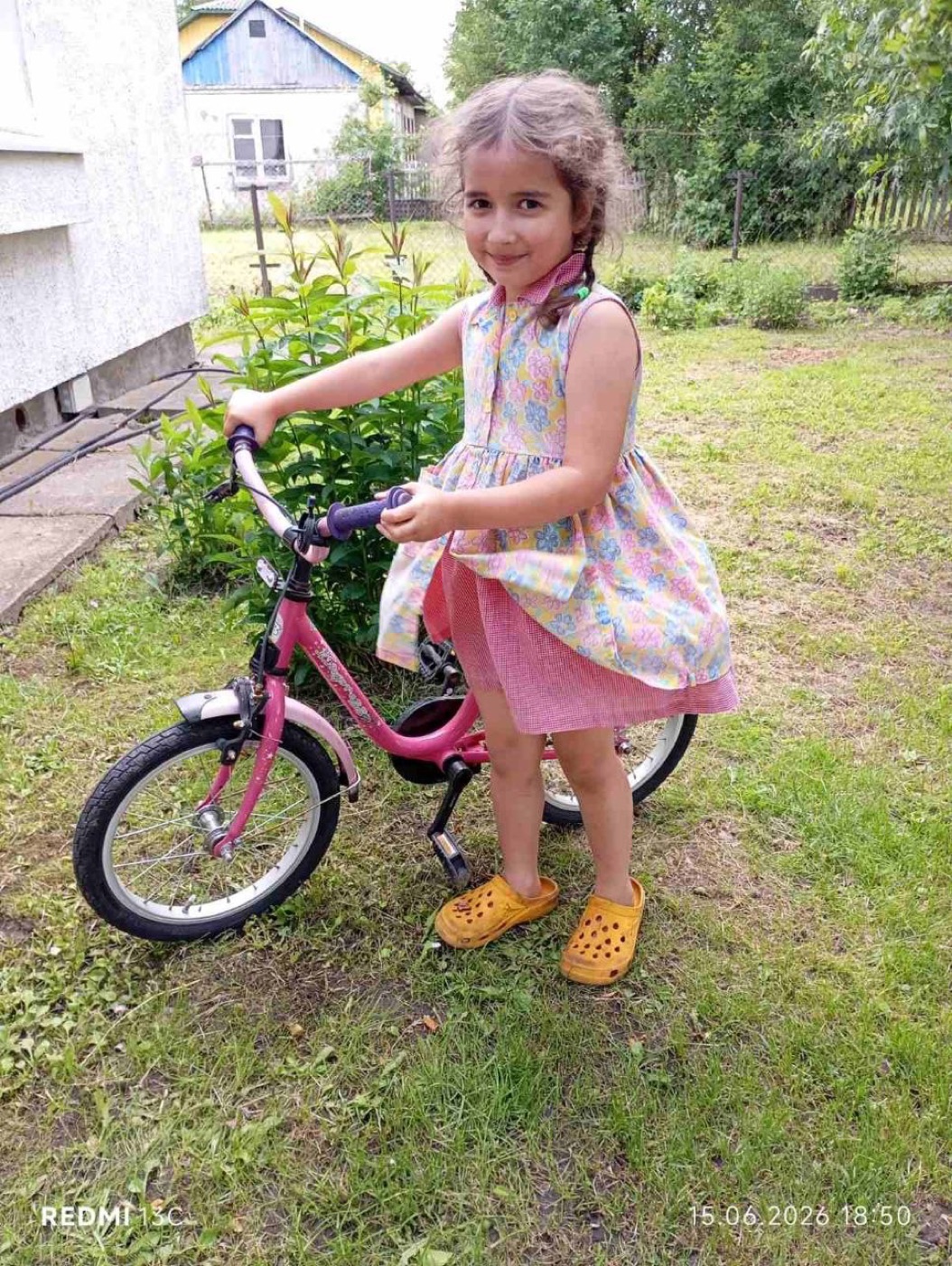 Fahrradwerkstatt – Foto 6
