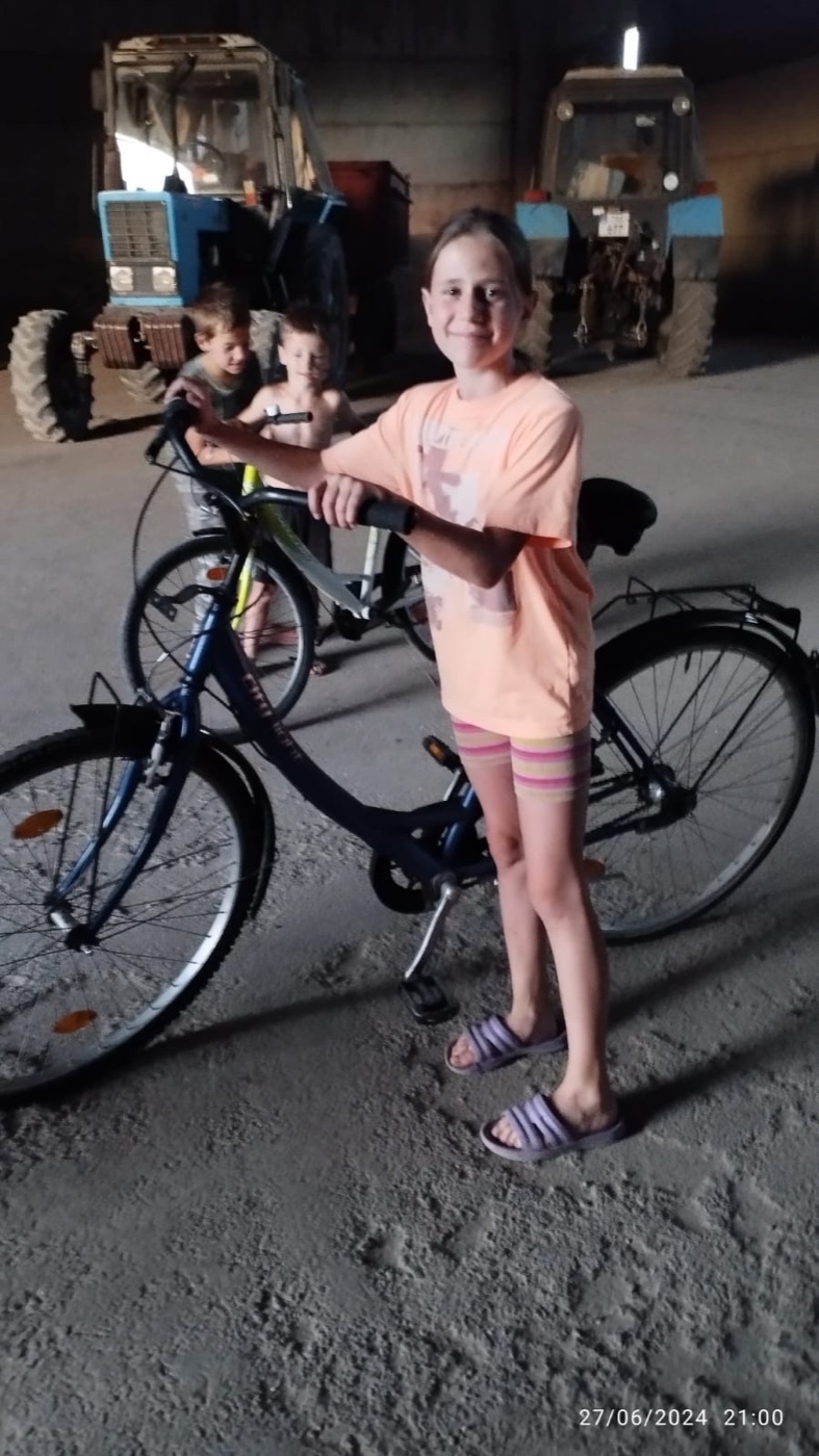 Fahrradwerkstatt – Foto 29