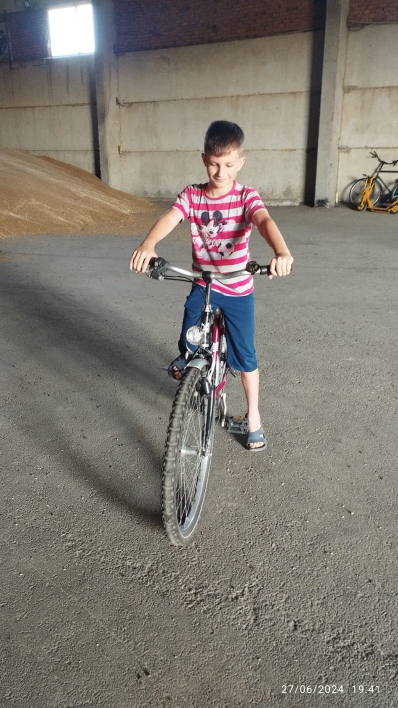 Fahrradwerkstatt – Foto 35