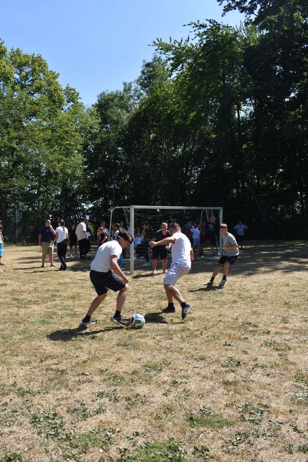 Jungscharfreizeit 2026 – Bild 9