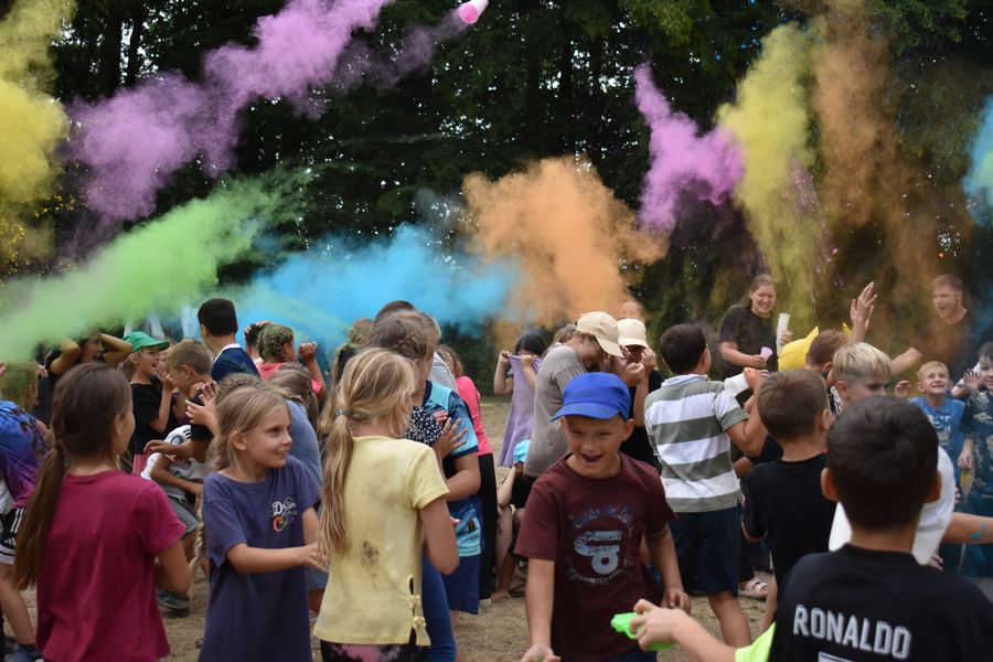 Kinderfreizeit 2026 – Bild 20
