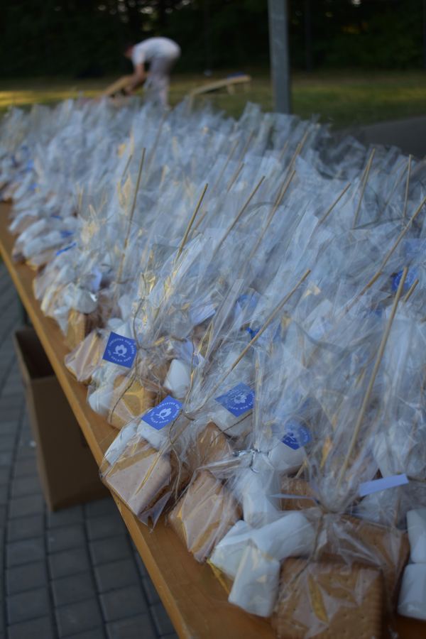SELAH Jugendcamp – Bild 6