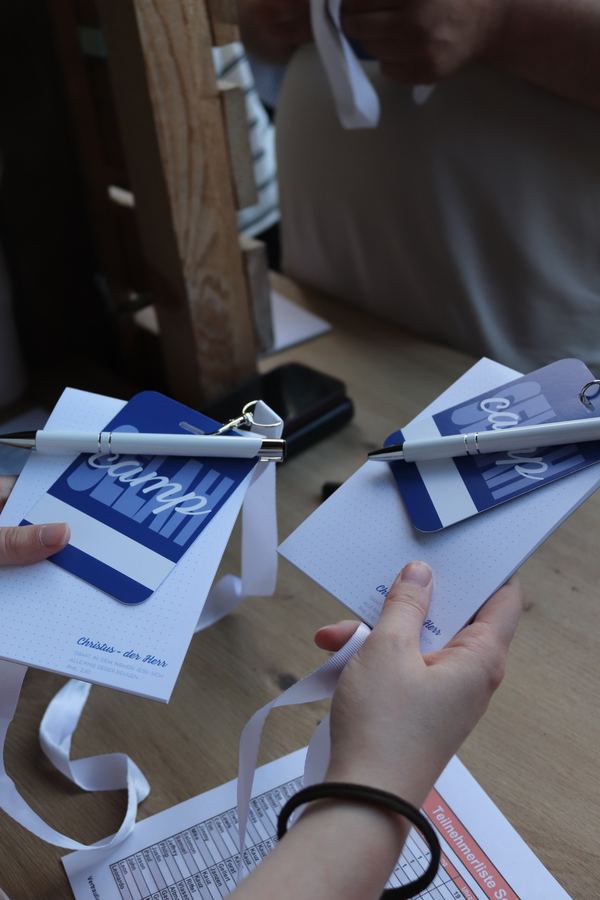 SELAH Jugendcamp – Bild 9