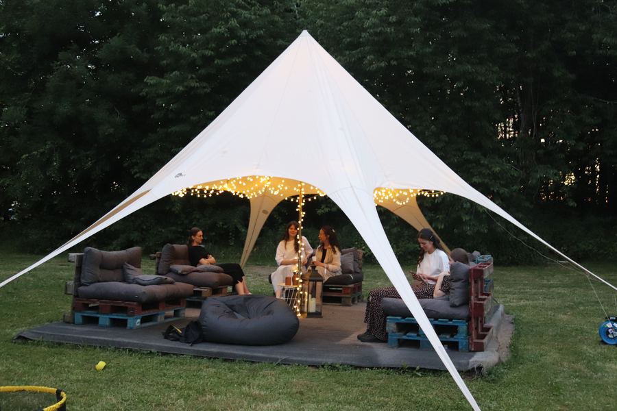 SELAH Jugendcamp – Bild 10