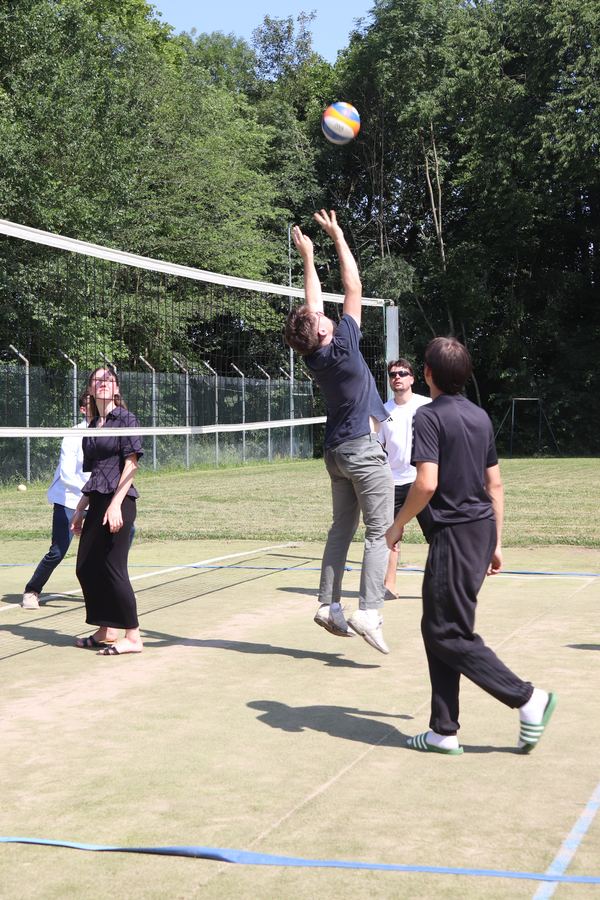 SELAH Jugendcamp – Bild 15